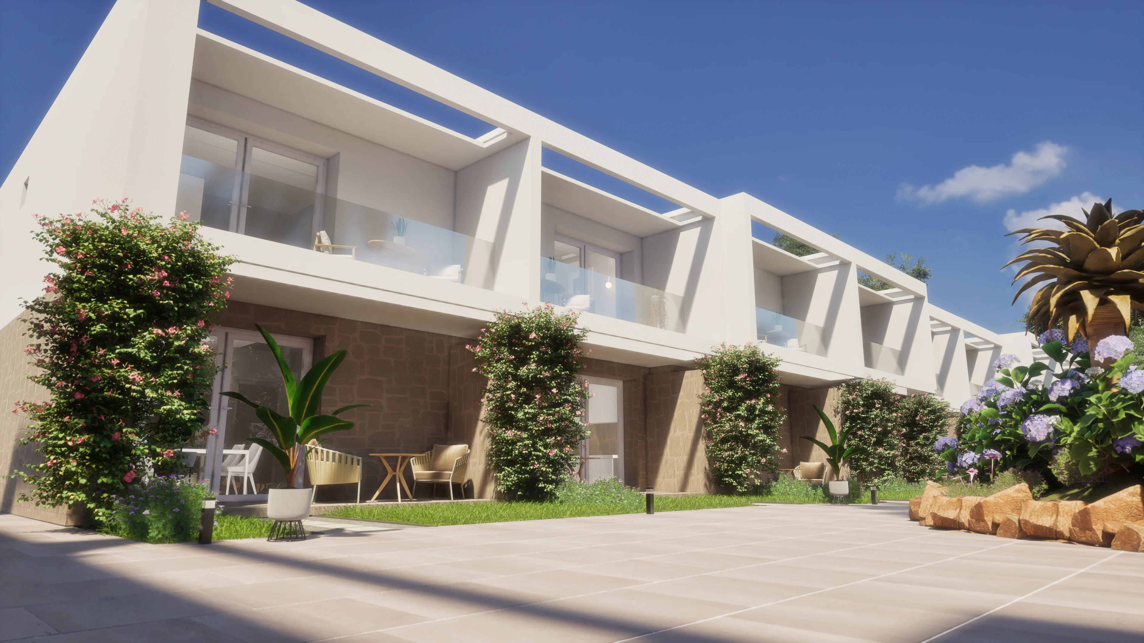 Oro Piano Jesolo